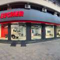 Small Commercial Vehicles In Nattamangalam | Reliable Commercial Vehicles & Sales