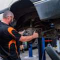 Car Service Lake Illawarra | Trusted Vehicle Servicing & Repairs