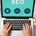 Seo Services In Canada