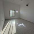 BHD 120/month,  2 BR,  # 2  BEDROOMS,2  BATHROOMS,HALL, KITCHEN,FLAT FOR RENT IN GALALI -120/BD #