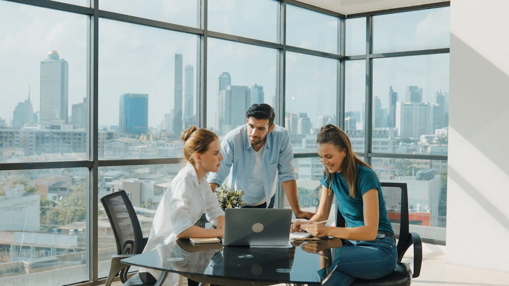 Dubai, Business, Free Zone Business Setup In UAE: Process, Cost & Benefits