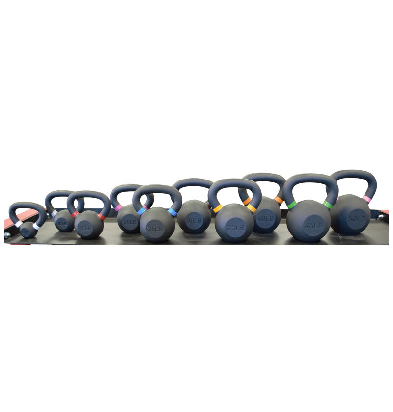 New York, Business, Buy Weight And Dumbbell Set For Home & Commercial Gyms
