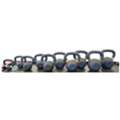 Buy Weight And Dumbbell Set For Home & Commercial Gyms