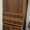 BHD 20,  Kitchen Cabinet