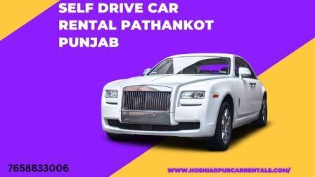 Chandigarh, Travel, SELF DRIVE CAR RENTAL PHAGWARA PUNJAB 7658833006