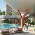 4 BHK Apartments In Noida  | Experion Elements