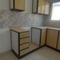 BHD 2/month,  2 BR,  # 2  BEDROOMS,2  BATHROOMS,HALL, KITCHEN,FLAT FOR RENT IN MUHARRAQ#