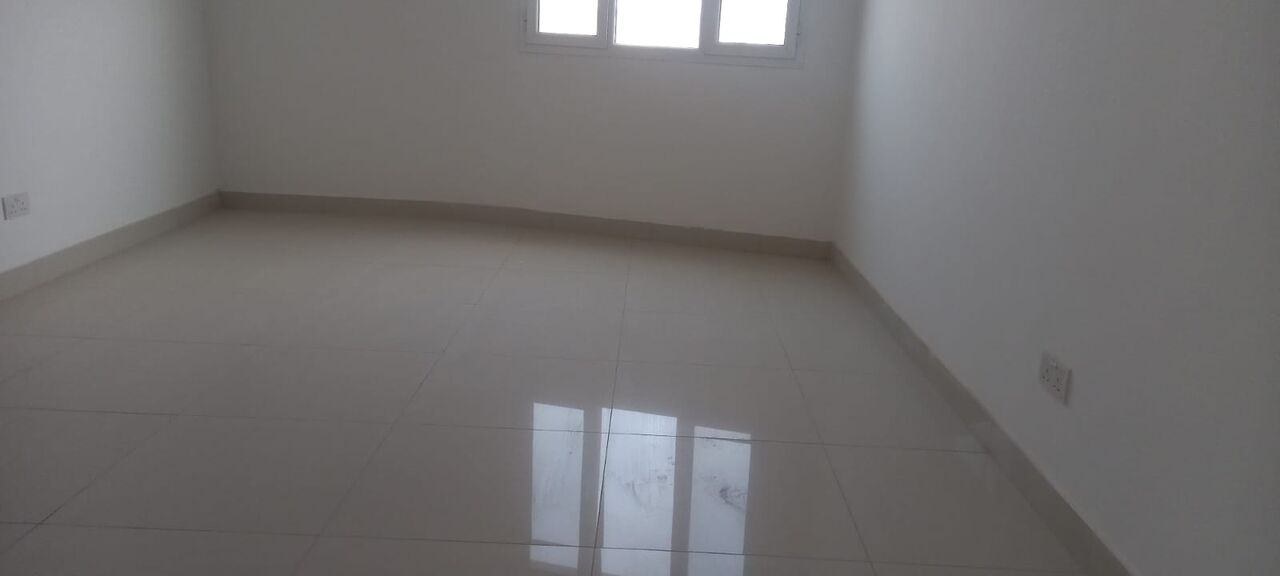 Muharraq, Apartments, Flats, Houses & Villas, BHD 2/month,  2 BR,  # 2  BEDROOMS,2  BATHROOMS,HALL, KITCHEN,FLAT FOR RENT IN MUHARRAQ#