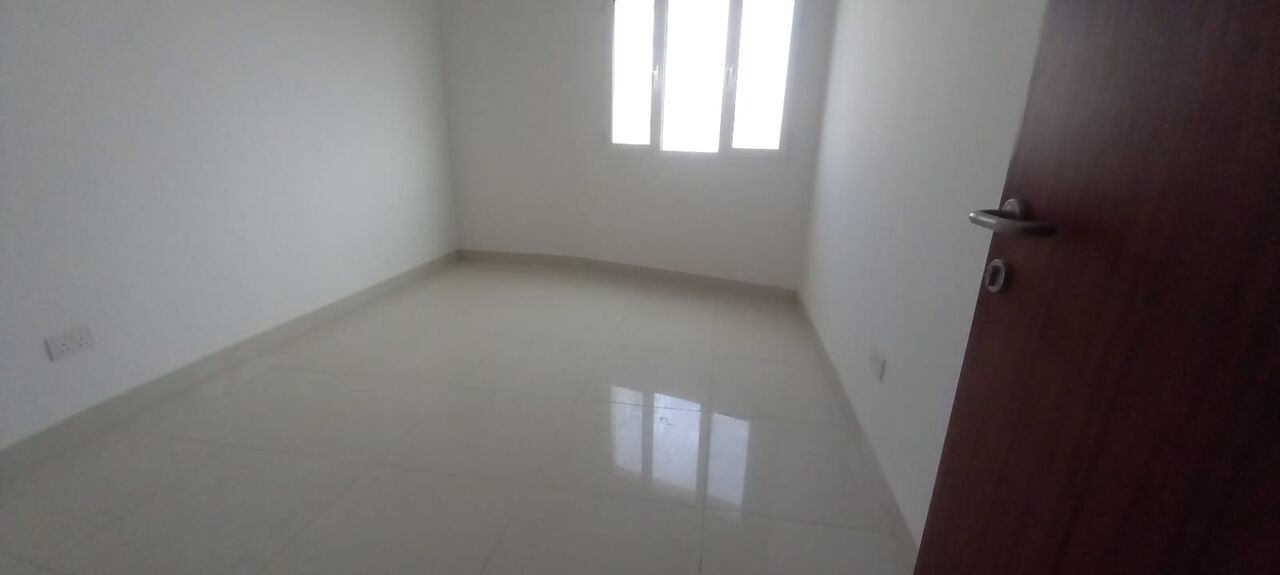Muharraq, Apartments, Flats, Houses & Villas, BHD 2/month,  2 BR,  # 2  BEDROOMS,2  BATHROOMS,HALL, KITCHEN,FLAT FOR RENT IN MUHARRAQ#