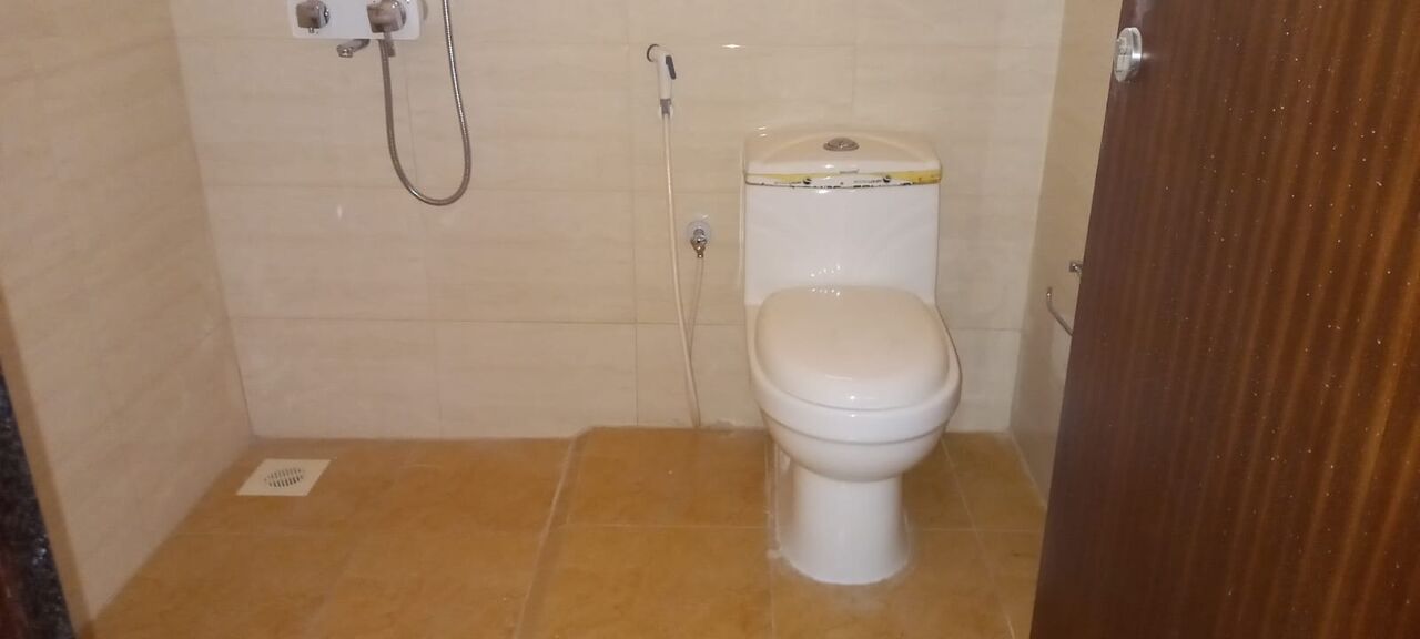 Muharraq, Apartments, Flats, Houses & Villas, BHD 2/month,  2 BR,  # 2  BEDROOMS,2  BATHROOMS,HALL, KITCHEN,FLAT FOR RENT IN MUHARRAQ#