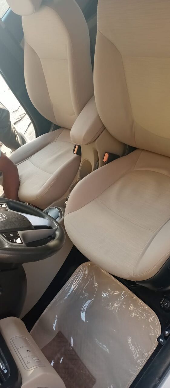 Riyadh, Vehicles, Cars & Trucks , SAR 27000,  Hyundai Accent,  2017,  Automatic,  182 KM,  ALL DOCUMENTS VALID + COMPUTER INSPECTION