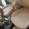 SAR 27000,  Hyundai Accent,  2017,  Automatic,  182 KM,  ALL DOCUMENTS VALID + COMPUTER INSPECTION