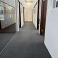 BHD 110,  Private Furnished Offices For Rent