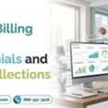 Neurology Billing In Arkansas: Reduce Denials And Increase Collections
