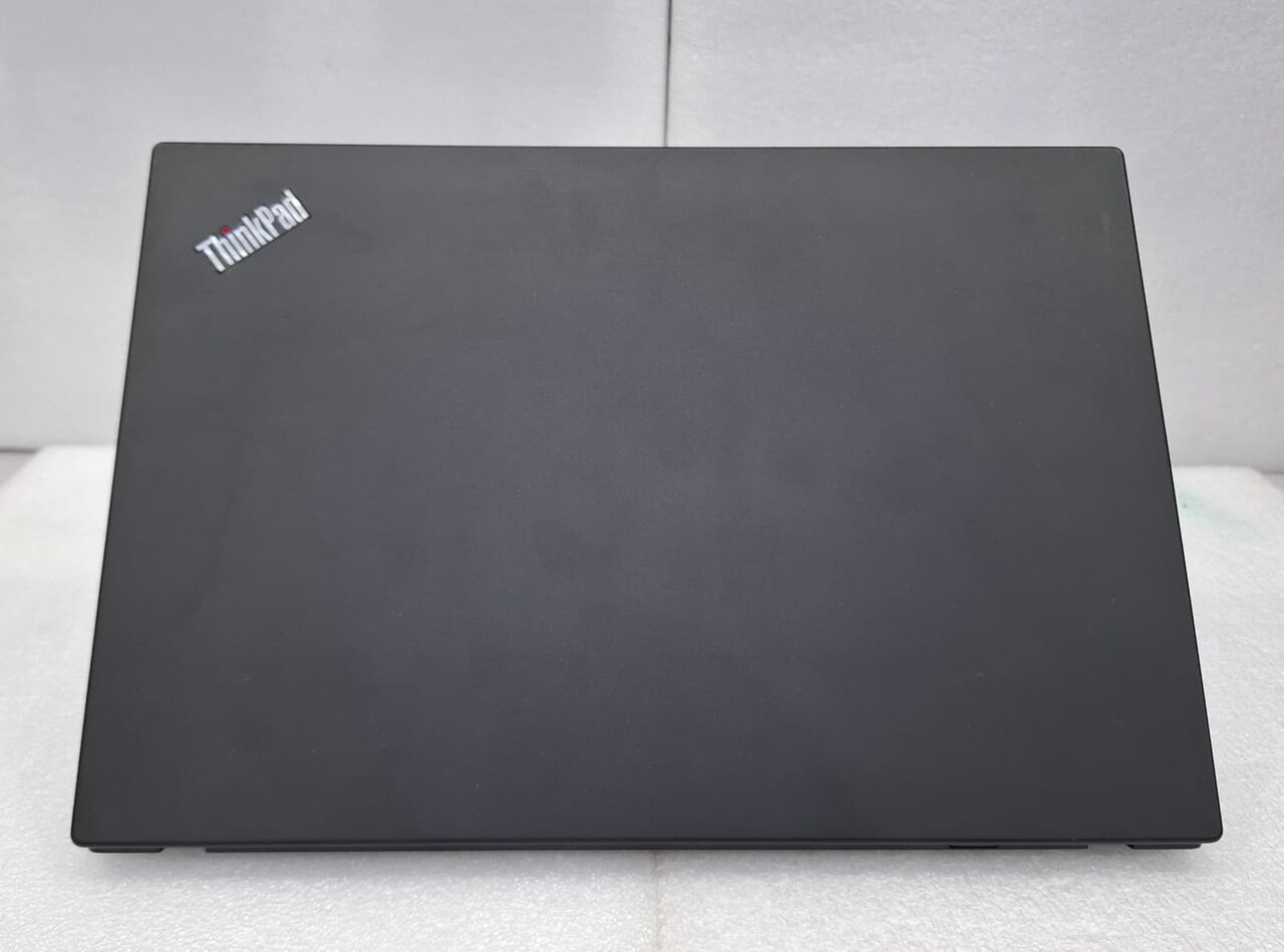 Riffa, Computers, BHD 108,  Summer Offer Lenovo ThinkPad Core I7 8th Generation Laptop 14"FHD IPS Screen 16GB DDR4 RAM