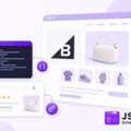 Improve Search Visibility With BigCommerce Schema Markup