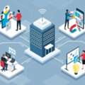 Microsoft 365 Cloud App Security Services | TrnDigital