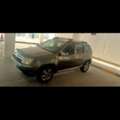 BHD 950,  Urgent Sale Renault Duster 2014 Excellent Condition