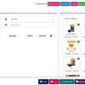 INR 4999,  Best Supermarket ERP Software In India | Point Retail Solution