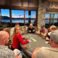 Secure An Arizona Poker Dealer For Party Legend As The Dream Dealers Ignite The Ultimate B