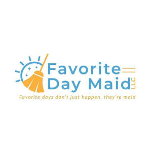 New York, Cleaning, Favorite Day Maid & House Cleaning Service