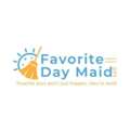 Favorite Day Maid & House Cleaning Service