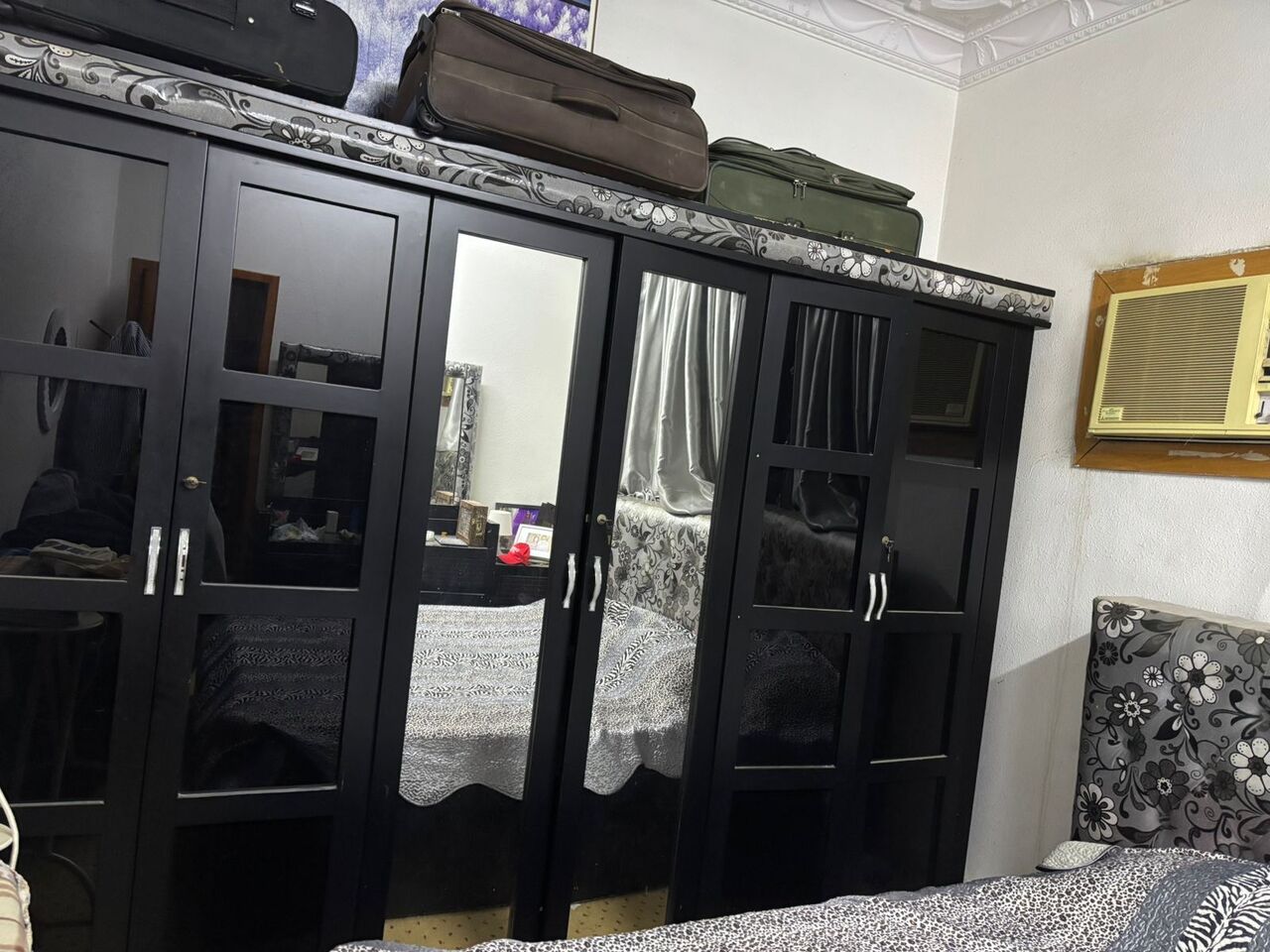 Khobar, Household Items, House Hold Items