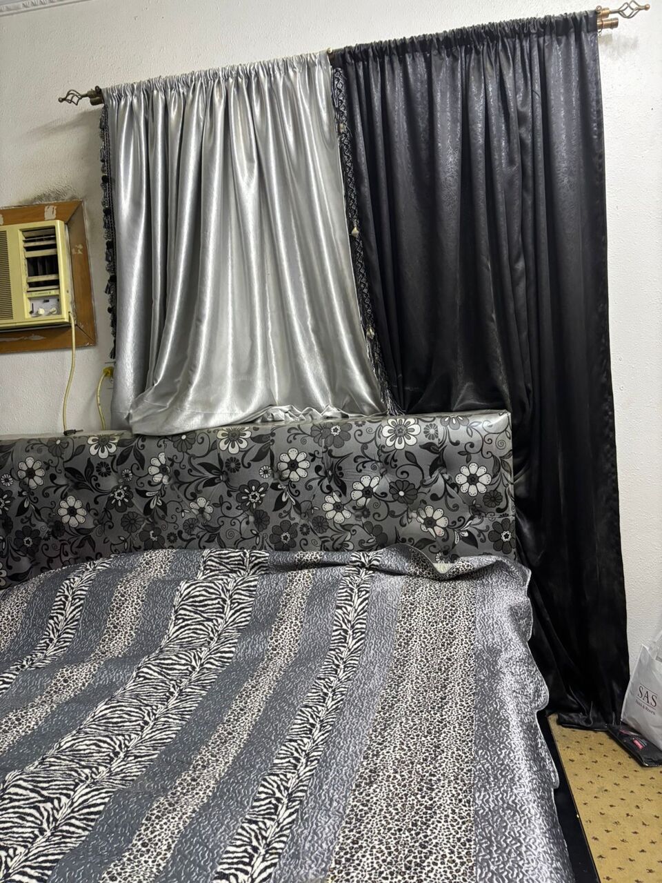 Khobar, Household Items, House Hold Items