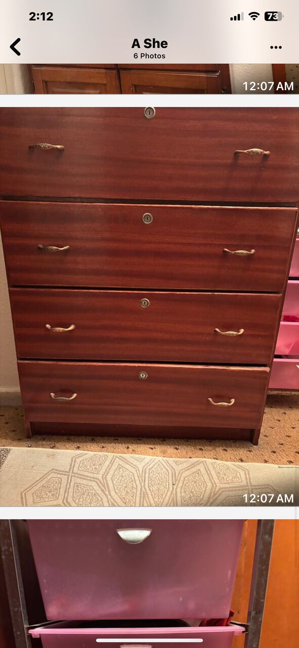 Khobar, Household Items, House Hold Items