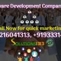 Custom MLM Software Solutions For Smarter Network Growth