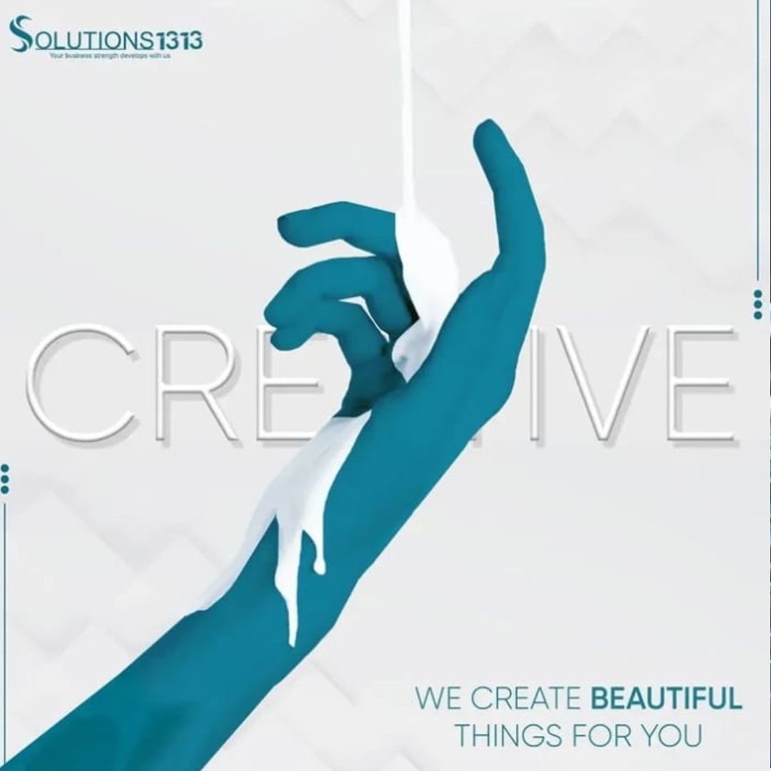 Punjab, Software Development, Custom MLM Software Solutions For Smarter Network Growth