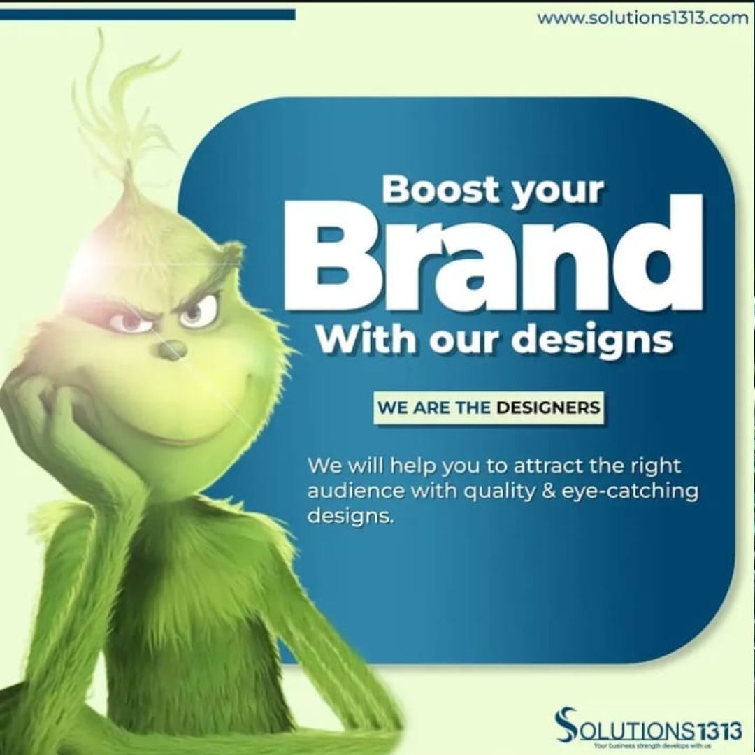 Punjab, Software Development, Custom MLM Software Solutions For Smarter Network Growth