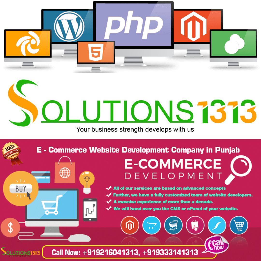 Punjab, Software Development, Custom MLM Software Solutions For Smarter Network Growth