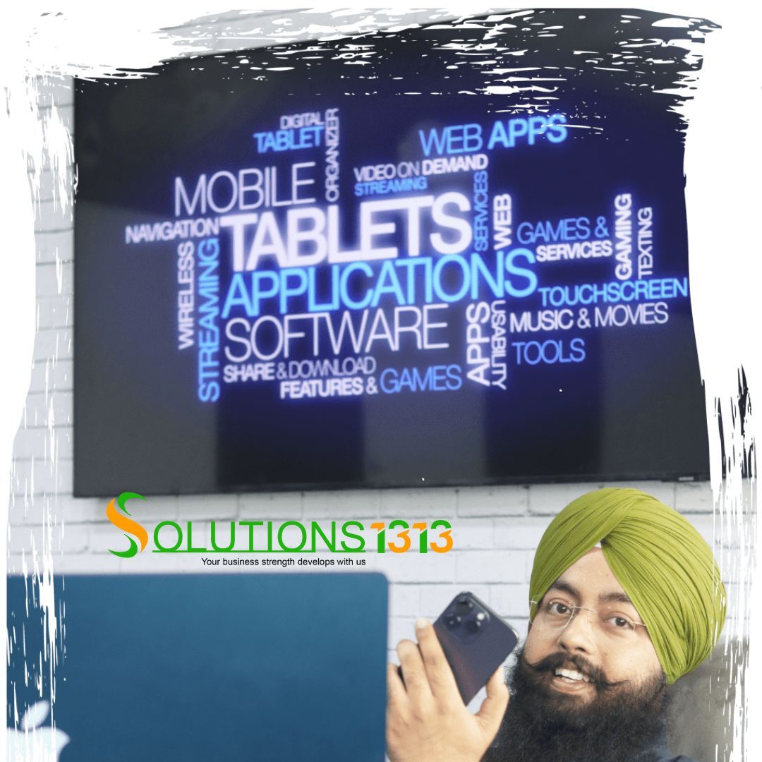 Punjab, Software Development, Custom MLM Software Solutions For Smarter Network Growth