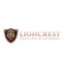 New York, Business, Lioncrest Roofing & Chimney