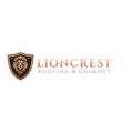 Lioncrest Roofing & Chimney