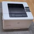 SAR 800,  HP LASERJET PRINTER