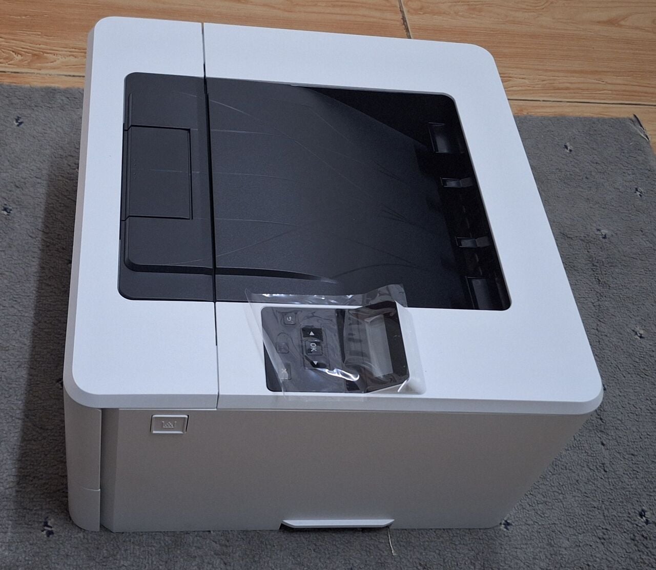 Dammam, Computers, SAR 800,  HP LASERJET PRINTER