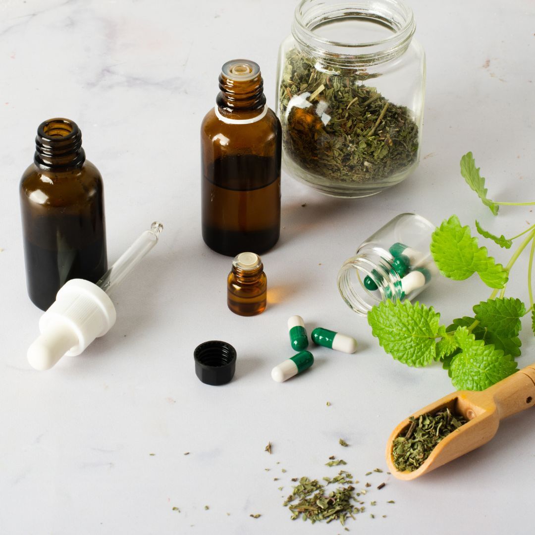 New York, Health, Nutritionist In Plainfield For A Healthier Lifestyle