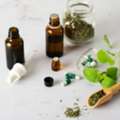 Nutritionist In Plainfield For A Healthier Lifestyle