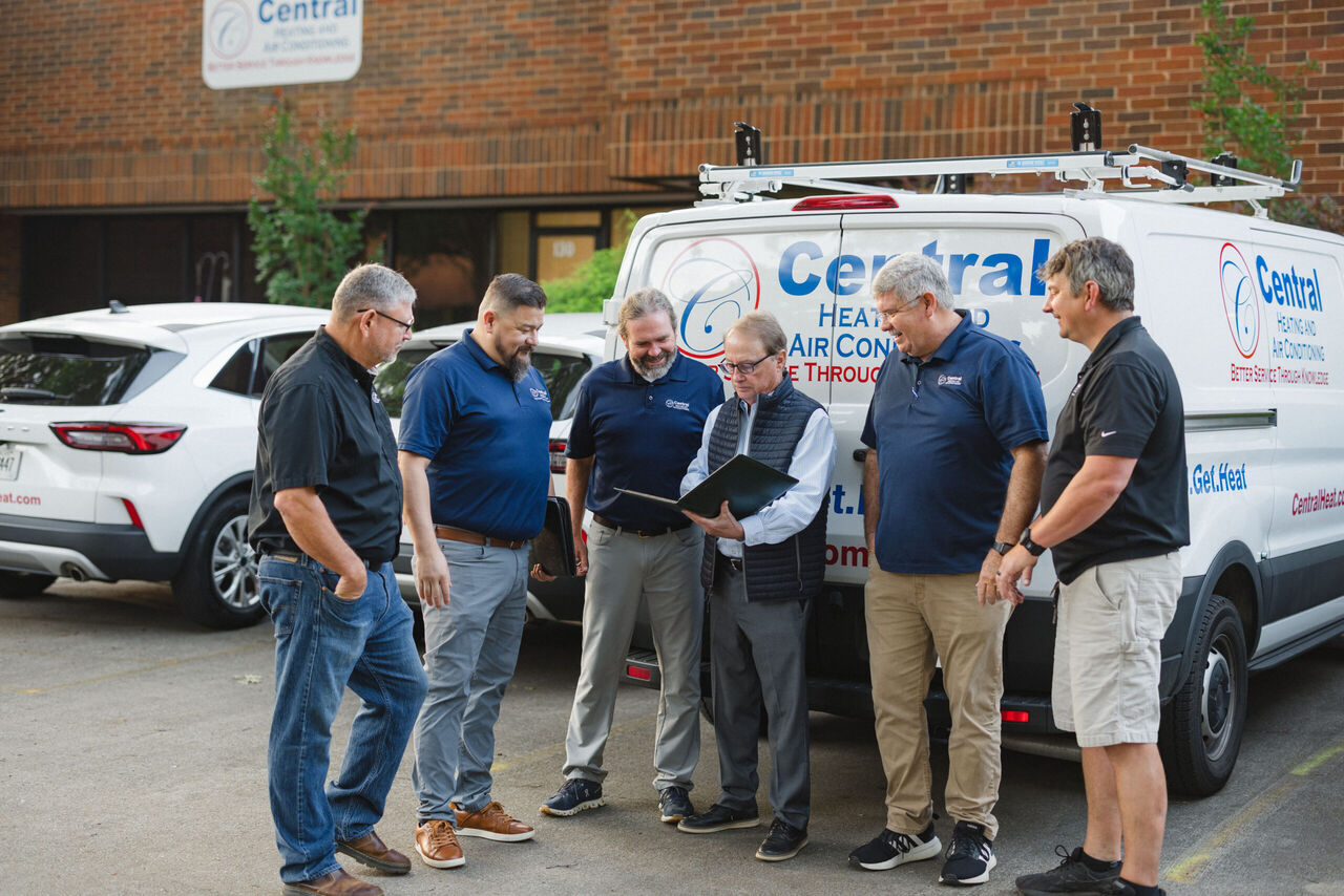 Tbilisi, Air Conditioning, Dunwoody Commercial HVAC Repair For Reliable Business Comfort