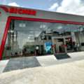 Small Commercial Vehicles In Mitmita | Reliable Commercial Vehicles & Sales