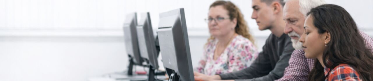 Perth, Computer, Microsoft Office Courses And Training | Perth Software