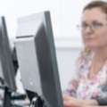 Microsoft Office Courses And Training | Perth Software