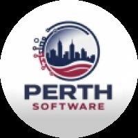 Perth, Computer, Microsoft Office Courses And Training | Perth Software