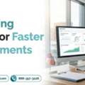 Cardio Billing Solutions For Faster Reimbursements In Vermont