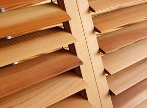 Melbourne, Business, Thinking About Plantation Shutters In Melbourne?