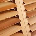 Thinking About Plantation Shutters In Melbourne?