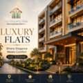 My Property Fact | Find 3 BHK Apartments In Bangalore