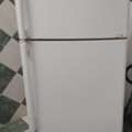 SAR 600,  Samsung Refrigerator 421 Litre